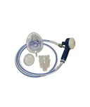 PRU series demand head only 1.5m