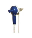 PRU series demand head only 1.5m