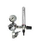 R1600-C125 Regulator & Flowmeter Carbon Dioxide 0-12lpm