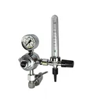 R1600-C35 Regulator & Flowmeter Carbon Dioxide 0-3lpm