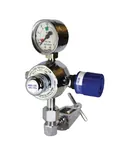 R16015-E Regulator & Self Sealing Valve Entonox®
