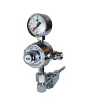 R16105A Regulator 3/8bsp Outlet Male Air (MA-4)