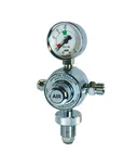 R1610A Regulator 3/8bsp Outlet Male Air (MA-4)
