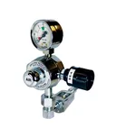 R16215 Regulator & Self Sealing Valve Medical Air (MA-4)