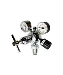 R1700-MA4 Regulator High Pressure Medical Air (MA-4)