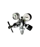 R1700 Regulator High Pressure Medical Air (MA-7)