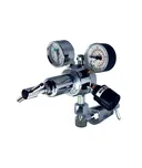 R17005-MA4 Regulator High Pressure Medical Air (MA-4)