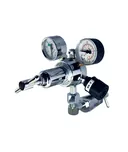 R17005 Regulator High Pressure Medical Air (MA-7)