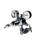 R17005A Regulator High Pressure Medical Air (MA-7) 3/8bsp Outlet