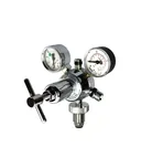 R1700A Regulator High Pressure Medical Air (MA-7) 3/8bsp Outlet