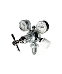 R1700B Regulator High Pressure Oxygen