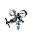 R1700B1 Regulator High Pressure Oxygen (3/8bsp Outlet)