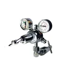 R1700B15 Regulator High Pressure Oxygen (3/8bsp Outlet)