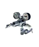 R1700B5 Regulator High Pressure Oxygen