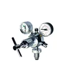 R1700H Regulator High Pressure Helium 3/8bsp Outlet