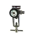 R24105A Compact Regulator 3/8bsp Male Outlet Air