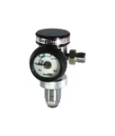 R2410A Compact Regulator 3/8bsp Male Outlet Air