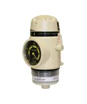 Direct pipeline suction - low suction - 9/16 UNF outlet