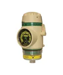 Direct pipeline suction - thoracic suction - 9/16 UNF outlet