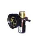 S800/2L Patient Transfer Injector Suction Controller Only Low Suction 3/8bsp Nut Connection