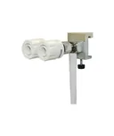 T1000R Oxygen 4 Bar Input (42mm wide)