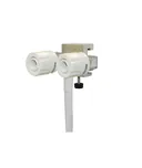 T1000RW Oxygen 4 Bar Input (94mm wide)