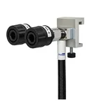T1002R MA-7, 7 Bar Input (42mm wide)