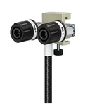 T1002RW MA-7, 7 Bar Input (94mm wide)