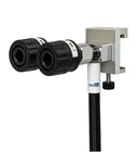 T1003R MA-4, 4 Bar Input (42mm wide)