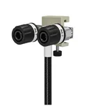 T1003RW MA-4, 4 Bar Input (94mm wide)