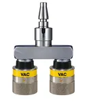 T1004 Vacuum (42mm wide)