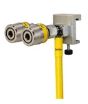 T1004R Vacuum (42mm wide)