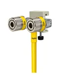 T1004RW Vacuum (94mm wide)
