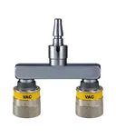 T1004W Vacuum (94mm wide)