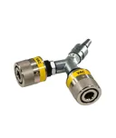 T1004Y Vacuum (95mm wide)