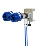 T1005R Entonox® 4 Bar Input (42mm wide)
