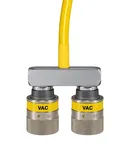 T1504 Vacuum (94mm wide)